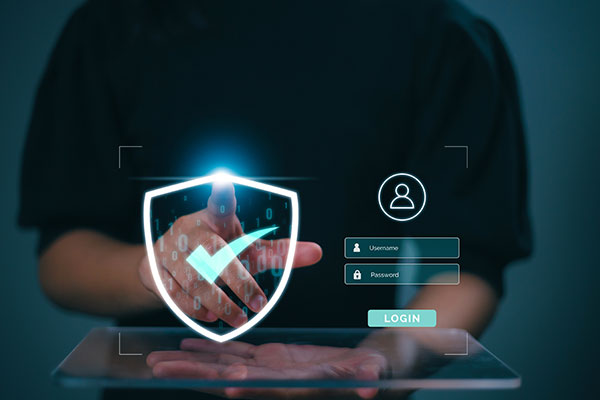 Network Security