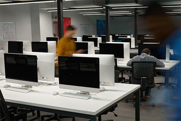 vdi